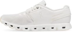 Schoenen On Running Cloud 5 Undyed 9 Schoenen On Running Cloud 5 Undyed -ON RUNNING Winkel on running cloud 5 496767 88 98536 960