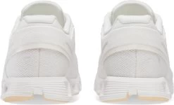Schoenen On Running Cloud 5 Undyed 11 Schoenen On Running Cloud 5 Undyed -ON RUNNING Winkel on running cloud 5 496767 88 98537 960