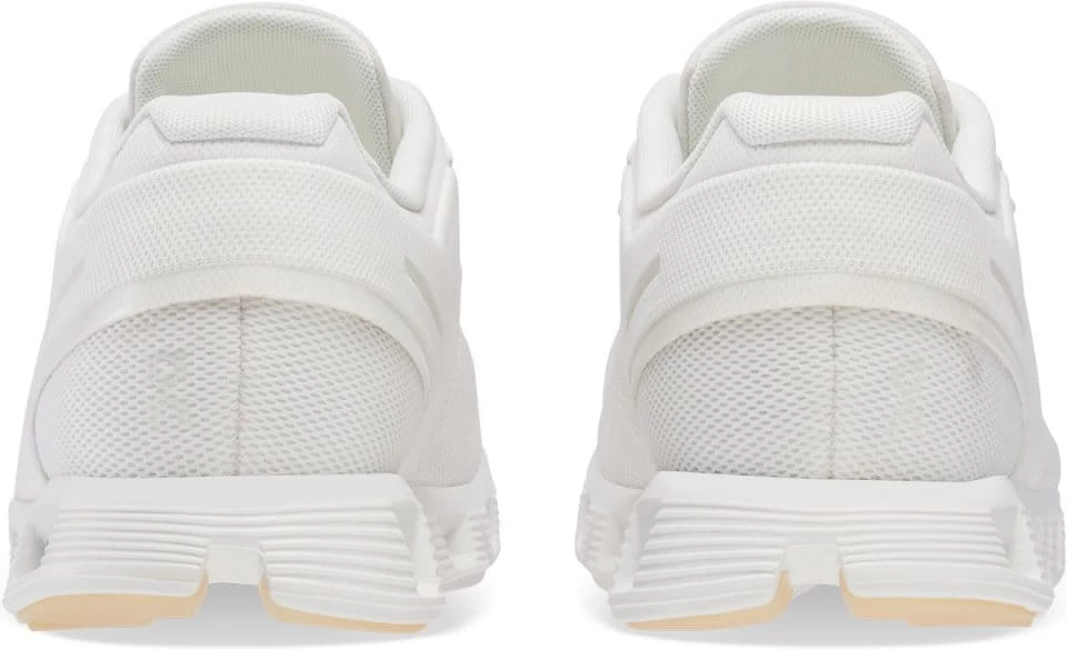 Schoenen On Running Cloud 5 Undyed 7 Schoenen On Running Cloud 5 Undyed - Afbeelding 5
