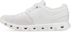 Schoenen On Running Cloud 5 Undyed -ON RUNNING Winkel on running cloud 5 505371 88 98535 960