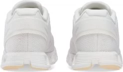 Schoenen On Running Cloud 5 Undyed -ON RUNNING Winkel on running cloud 5 505371 88 98536 960