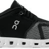 Schoenen On Running Cloud 5 Combo -ON RUNNING Winkel on running cloud 5 combo 551029 79 98850