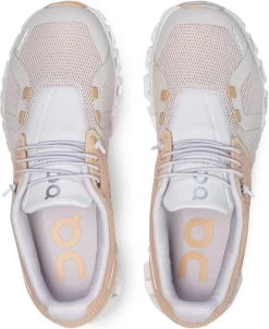 Schoenen On Running Cloud 5 Fuse -ON RUNNING Winkel on running cloud 5 fuse 512830 68 98806 960