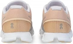 Schoenen On Running Cloud 5 Fuse -ON RUNNING Winkel on running cloud 5 fuse 512830 68 98809 960