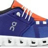 Schoenen On Running Cloud 5 Push -ON RUNNING Winkel on running cloud 5 push 438956 69 98851