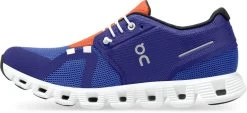 Schoenen On Running Cloud 5 Push 9 Schoenen On Running Cloud 5 Push -ON RUNNING Winkel on running cloud 5 push 438956 69 98854 960