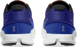 Schoenen On Running Cloud 5 Push 11 Schoenen On Running Cloud 5 Push -ON RUNNING Winkel on running cloud 5 push 438956 69 98855 960