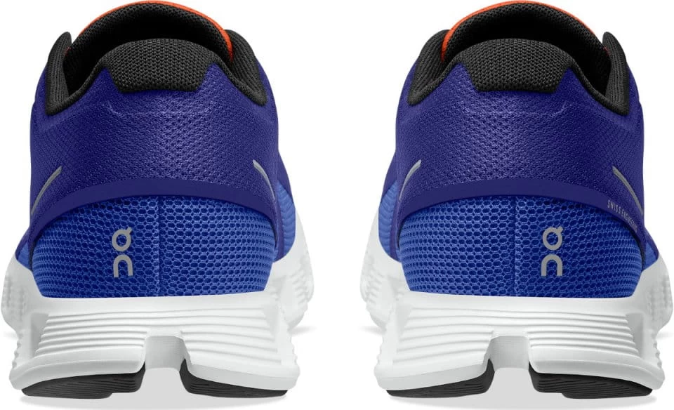 Schoenen On Running Cloud 5 Push 7 Schoenen On Running Cloud 5 Push - Afbeelding 5