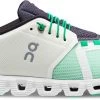 Schoenen On Running Cloud 5 Push -ON RUNNING Winkel on running cloud 5 push 557319 69 98354
