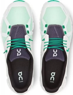 Schoenen On Running Cloud 5 Push 10 Schoenen On Running Cloud 5 Push -ON RUNNING Winkel on running cloud 5 push 557319 69 98355 960