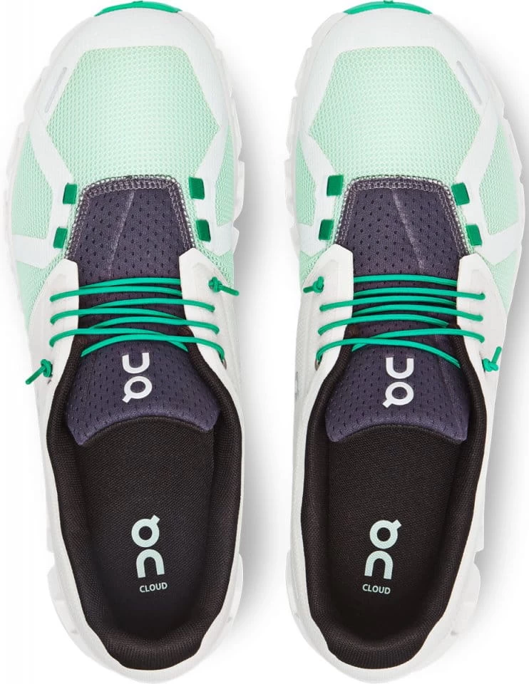 Schoenen On Running Cloud 5 Push 6 Schoenen On Running Cloud 5 Push - Afbeelding 4