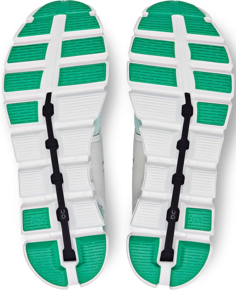 Schoenen On Running Cloud 5 Push 4 Schoenen On Running Cloud 5 Push - Afbeelding 2