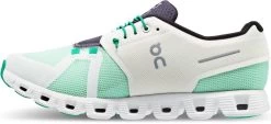 Schoenen On Running Cloud 5 Push 9 Schoenen On Running Cloud 5 Push -ON RUNNING Winkel on running cloud 5 push 557319 69 98357 960