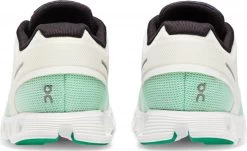 Schoenen On Running Cloud 5 Push 11 Schoenen On Running Cloud 5 Push -ON RUNNING Winkel on running cloud 5 push 557319 69 98358 960