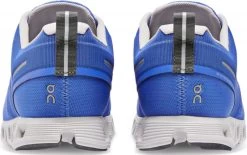 Schoenen On Running Cloud 5 Waterproof 11 Schoenen On Running Cloud 5 Waterproof -ON RUNNING Winkel on running cloud 5 waterproof 557292 59 98346 960