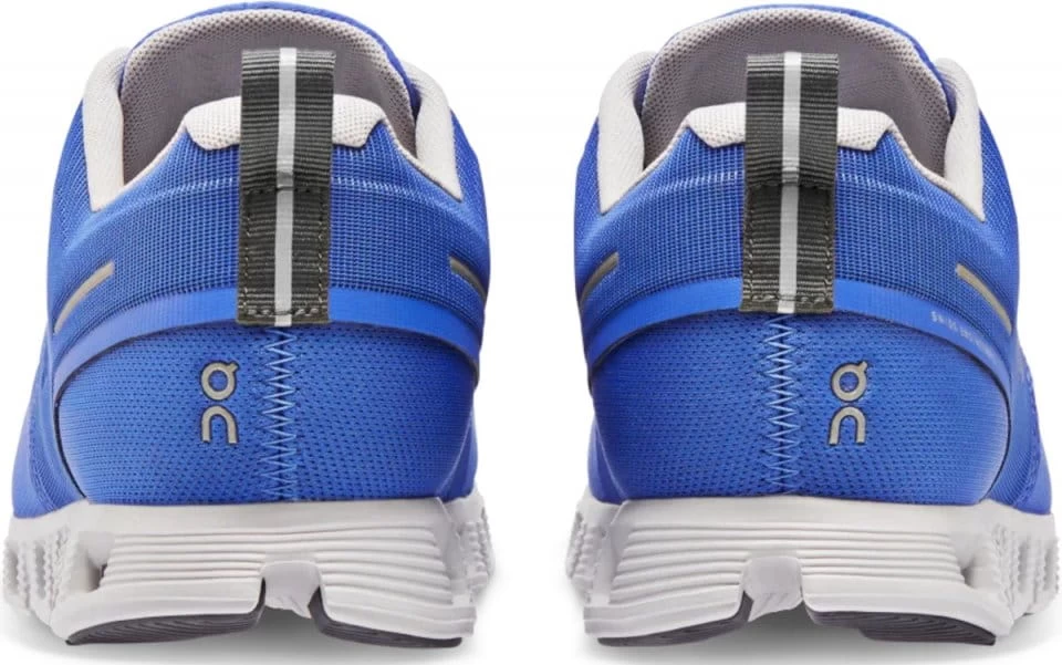 Schoenen On Running Cloud 5 Waterproof 7 Schoenen On Running Cloud 5 Waterproof - Afbeelding 5