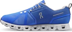 Schoenen On Running Cloud 5 Waterproof 9 Schoenen On Running Cloud 5 Waterproof -ON RUNNING Winkel on running cloud 5 waterproof 557292 59 98348 960
