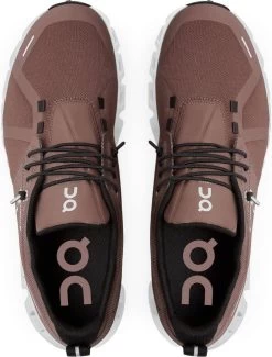 Schoenen On Running Cloud 5 Waterproof M 9 Schoenen On Running Cloud 5 Waterproof M -ON RUNNING Winkel on running cloud 5 waterproof m 431190 59 98840 960