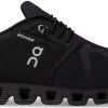 Schoenen On Running Cloud 5 Waterproof W 2 Schoenen On Running Cloud 5 Waterproof W -ON RUNNING Winkel on running cloud 5 waterproof w 418879 59 98839