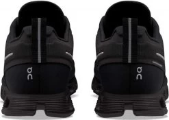 Schoenen On Running Cloud 5 Waterproof W 11 Schoenen On Running Cloud 5 Waterproof W -ON RUNNING Winkel on running cloud 5 waterproof w 418879 59 98840 960