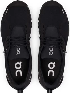 Schoenen On Running Cloud 5 Waterproof W 10 Schoenen On Running Cloud 5 Waterproof W -ON RUNNING Winkel on running cloud 5 waterproof w 418879 59 98842 960