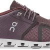 Hardloopschoen On Running Cloud -ON RUNNING Winkel on running cloud 588785 19 99509