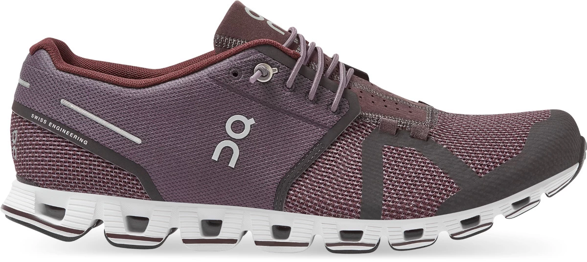 Hardloopschoen On Running Cloud 3 Hardloopschoen On Running Cloud