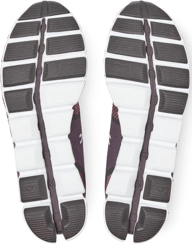 Hardloopschoen On Running Cloud 4 Hardloopschoen On Running Cloud - Afbeelding 2