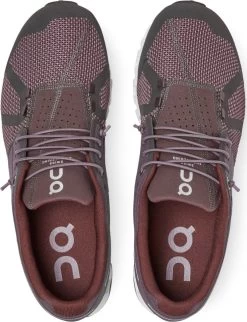 Hardloopschoen On Running Cloud 10 Hardloopschoen On Running Cloud -ON RUNNING Winkel on running cloud 588785 19 99511 960