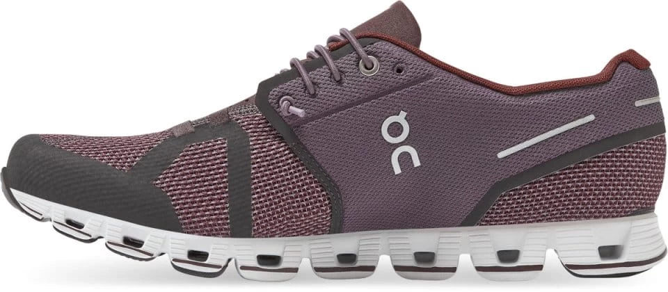 Hardloopschoen On Running Cloud 5 Hardloopschoen On Running Cloud - Afbeelding 3