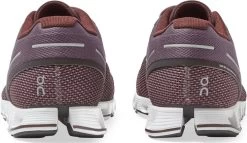 Hardloopschoen On Running Cloud 11 Hardloopschoen On Running Cloud -ON RUNNING Winkel on running cloud 588785 19 99513 960