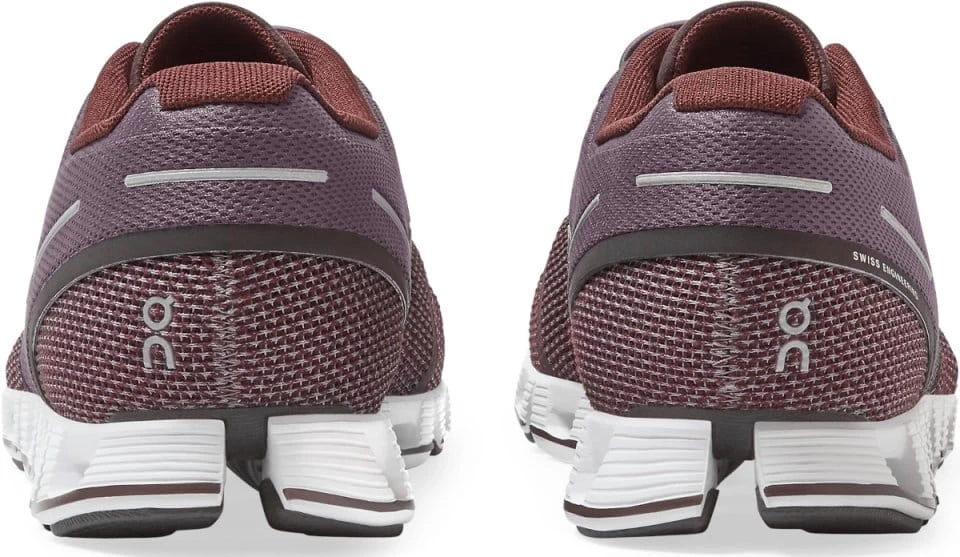 Hardloopschoen On Running Cloud 7 Hardloopschoen On Running Cloud - Afbeelding 5