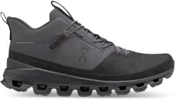 Schoenen On Running Cloud Hi