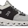 Schoenen On Running Cloud Hi Edge 2 Schoenen On Running Cloud Hi Edge -ON RUNNING Winkel on running cloud hi edge clacier black 348110 28 99797