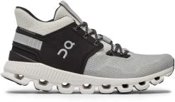Schoenen On Running Cloud Hi Edge