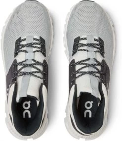 Schoenen On Running Cloud Hi Edge -ON RUNNING Winkel on running cloud hi edge clacier black 348110 28 99799 960