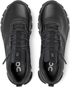 Schoenen On Running Cloud Hi Waterproof -ON RUNNING Winkel on running cloud hi waterproof 487505 28 99672 960