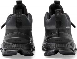 Schoenen On Running Cloud Hi Waterproof -ON RUNNING Winkel on running cloud hi waterproof 487505 28 99674 960