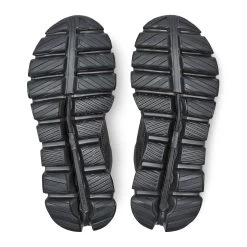 On Running On Cloud Hi Waterproof Women's Shoe - All Black 17 On Running On Cloud Hi Waterproof Women's Shoe - All Black -ON RUNNING Winkel on running cloud hi waterproof women running shoe all black 07 865437