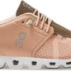 Hardloopschoen On Running Cloud Rosebrown/Camo -ON RUNNING Winkel on running cloud rosebrown camo 341714 19 99502