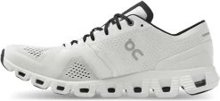 Hardloopschoen On Running Cloud X 2 -ON RUNNING Winkel on running cloud x 291415 40 99710 960