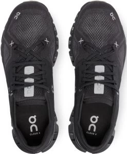 Hardloopschoen On Running Cloud X 3 -ON RUNNING Winkel on running cloud x 3 518621 60 98706 960