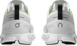 Hardloopschoen On Running Cloud X Shift -ON RUNNING Winkel on running cloud x shift 460312 38 98948 960