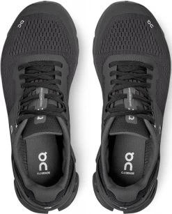 Hardloopschoen On Running Cloudace 2 10 Hardloopschoen On Running Cloudace 2 -ON RUNNING Winkel on running cloudace m 417158 50 99561 960