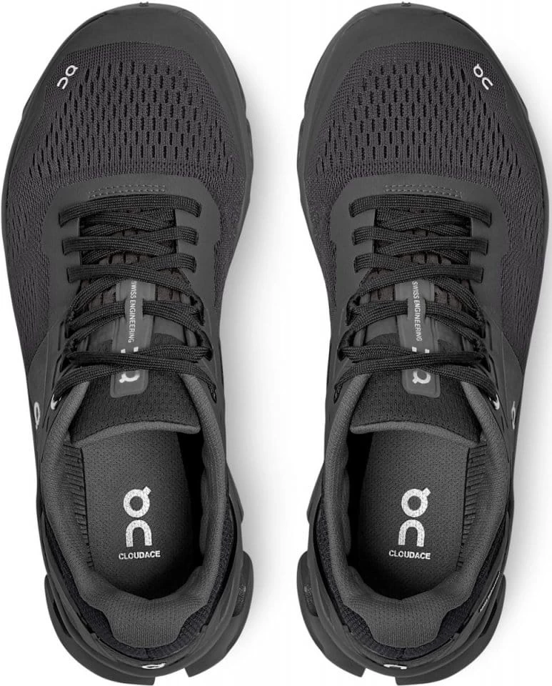 Hardloopschoen On Running Cloudace 2 6 Hardloopschoen On Running Cloudace 2 - Afbeelding 4