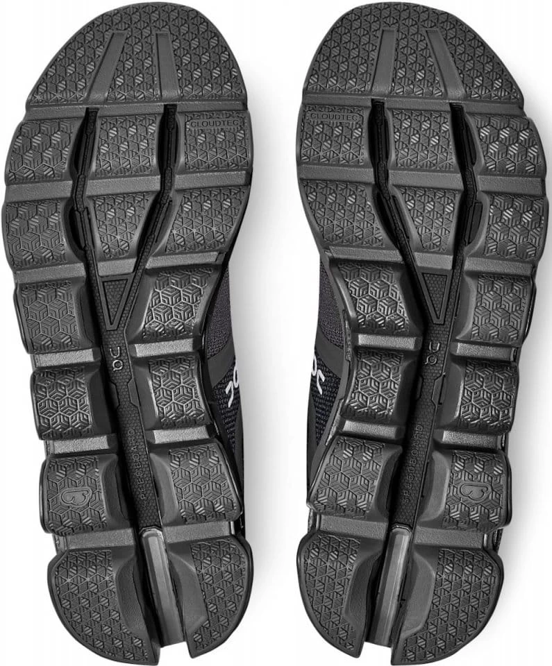 Hardloopschoen On Running Cloudace 2 4 Hardloopschoen On Running Cloudace 2 - Afbeelding 2