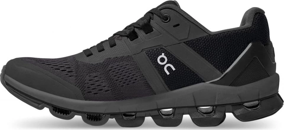 Hardloopschoen On Running Cloudace 2 5 Hardloopschoen On Running Cloudace 2 - Afbeelding 3