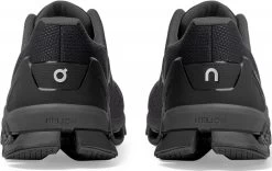 Hardloopschoen On Running Cloudace 2 11 Hardloopschoen On Running Cloudace 2 -ON RUNNING Winkel on running cloudace m 417158 50 99564 960