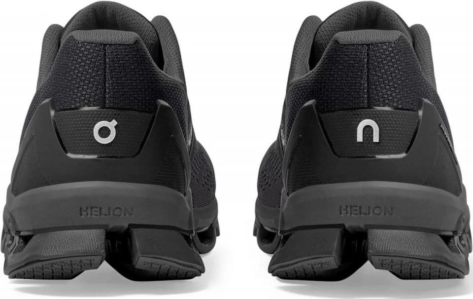 Hardloopschoen On Running Cloudace 2 7 Hardloopschoen On Running Cloudace 2 - Afbeelding 5