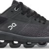 Hardloopschoen On Running Cloudace 2 1 Hardloopschoen On Running Cloudace 2 -ON RUNNING Winkel on running cloudace m 417158 50 99565